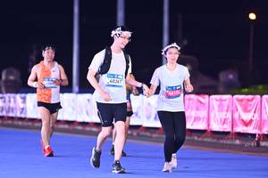 BIB: 
                            <button type="button" onclick="openModal(24223826)" class="btn btn-primary btn-sm float-right btn-popup" data-toggle="modal" data-target=".modal-high-quality">
                        <i class="fas fa-shopping-cart"></i> Add to Cart
                    </button>
                                            <button type="button" onclick="isThisMe(24223826, true)" class="btn btn-success btn-sm float-right btn-popup btn-isme hidden" data-toggle="tooltip" data-placement="bottom" title="นี่คือรูปของคุณใช่ไหม คลิกที่นี่เพื่อเอาเข้าอัลบั้ม">
                        <i class="fas fa-plus"></i> Add to album
                    </button>
                    <button type="button" onclick="isThisMe(24223826, false)" class="btn btn-warning btn-sm float-right btn-popup btn-isnotme hidden">
                        <i class="fas fa-ban"></i> Remove from album
                    </button>